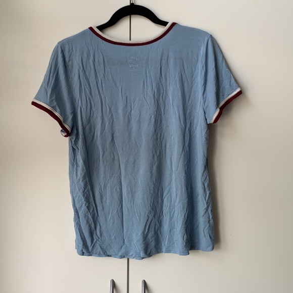 T-Shirt - Picture 2 of 2